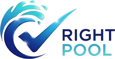 RightPool
